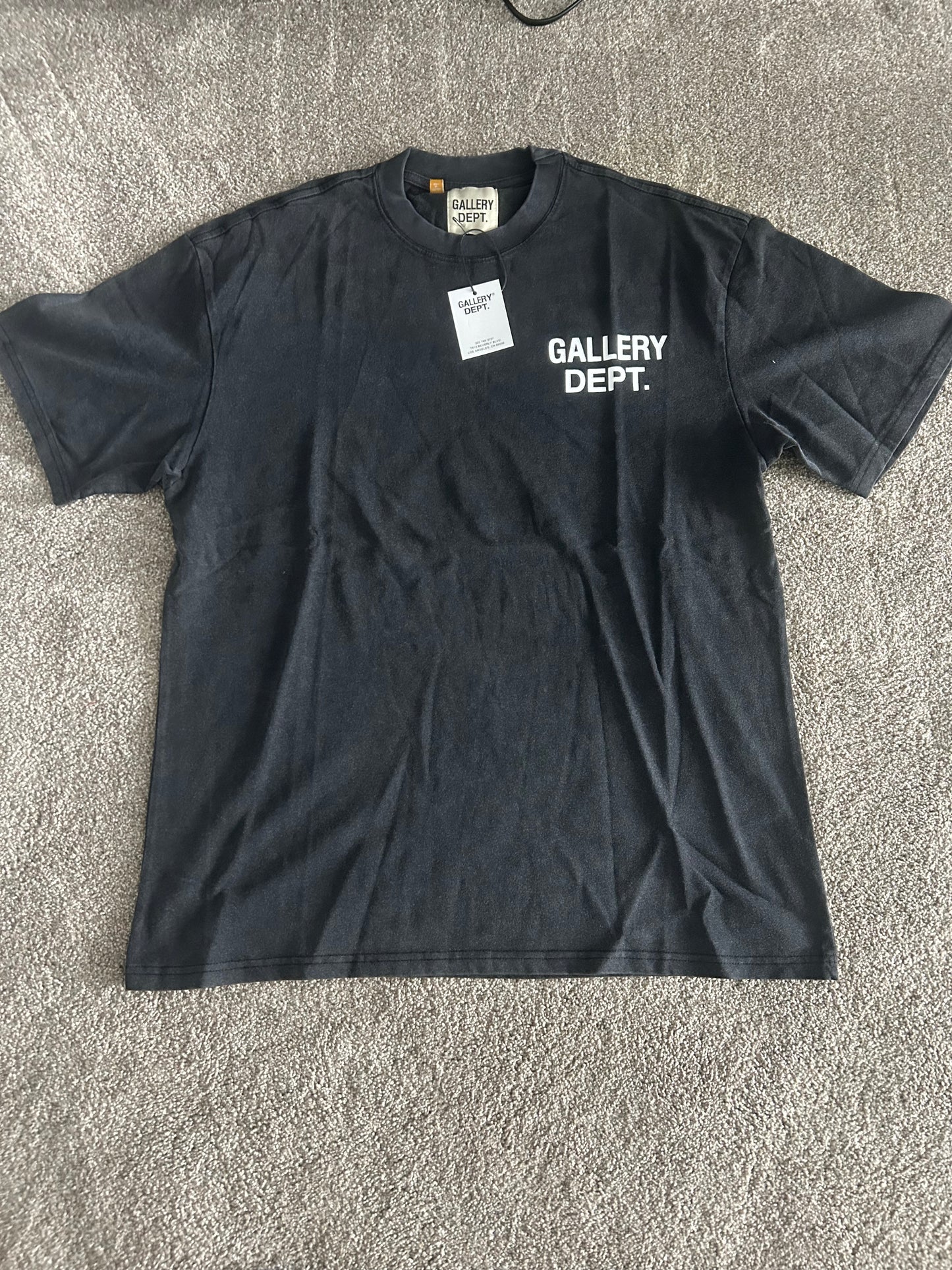 Gallery dept Tshirt