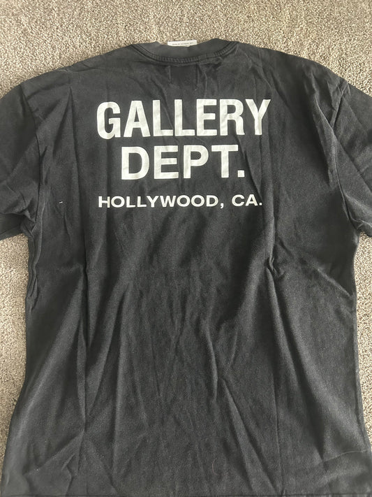 Gallery dept Tshirt
