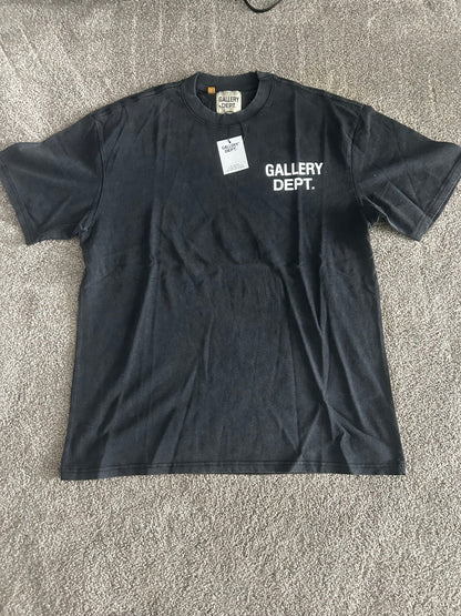 Gallery dept Tshirt