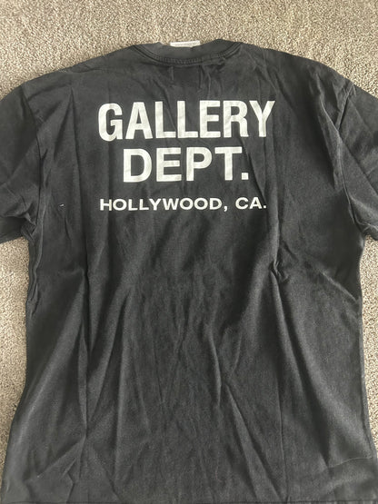 Gallery dept Tshirt
