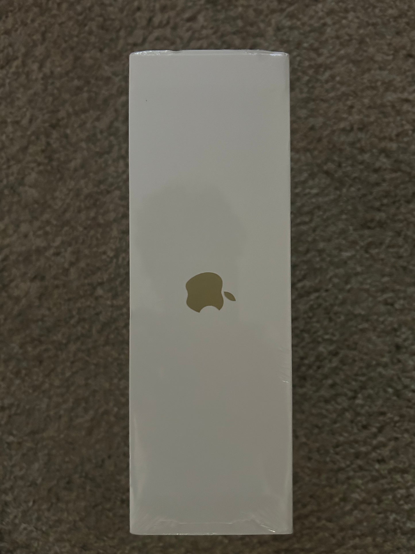 Airpods Max