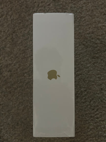 Airpods Max