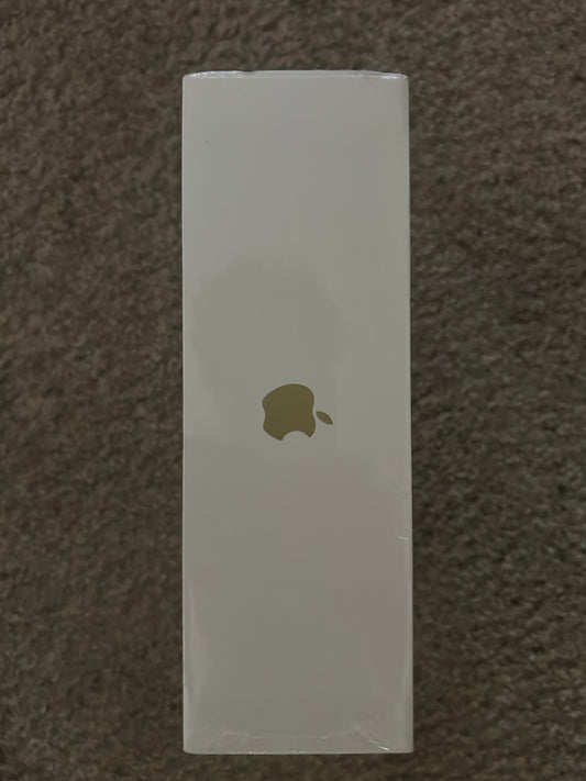 Airpods Max