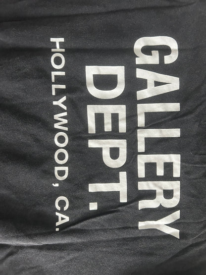 Gallery dept Tshirt