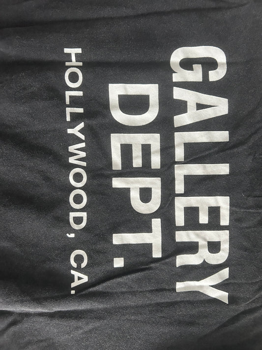 Gallery dept Tshirt