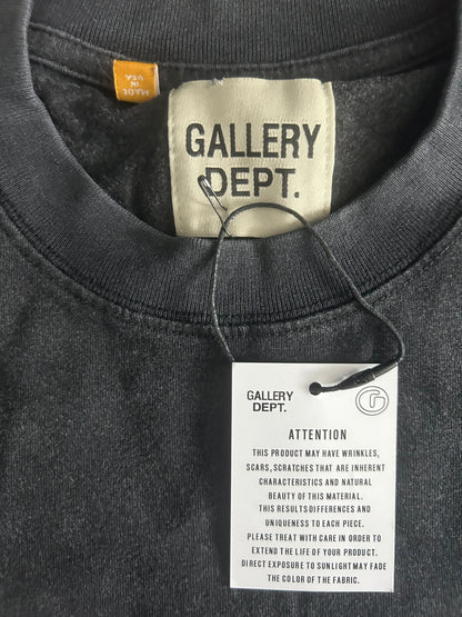 Gallery dept Tshirt