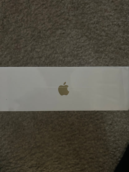 Airpods Max