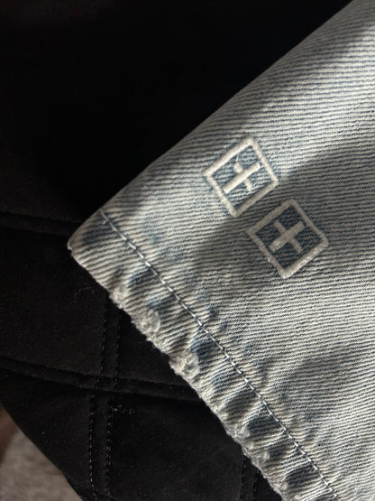 Ksubi Jorts