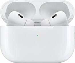 Aipods